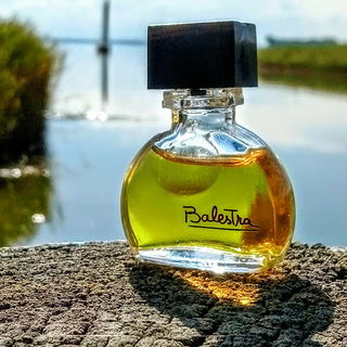 Balestra (1978) (Eau de Toilette)