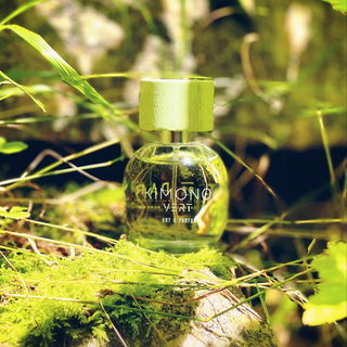 Kimono Vert by Art de Parfum