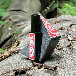 Gemeinschaftsprojekt: Mit BeJot auf Fernreise im Naherholungsgebiet