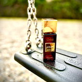 Lieben Dank für euren  Besuch und die Kommi‘s ☺️ (von Swissgirl)