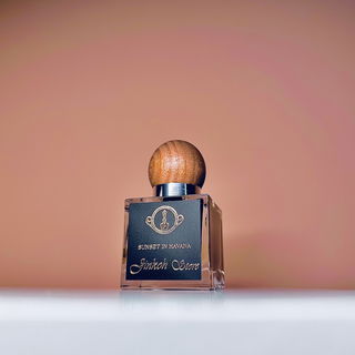 Sunset in Havana - Jinkoh Store