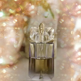 Alien Liqueur de Parfum - Mugler