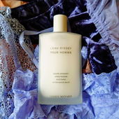 L'Eau d'Issey pour Homme (Lotion Après Rasage) - Issey Miyake (von Chnokfir)