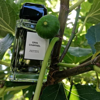 Gris Charnel (Eau de Parfum) von bdk Parfums