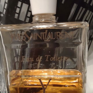 Y (1964) (Eau de Toilette) von Yves Saint Laurent