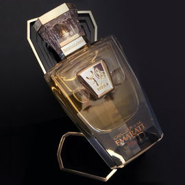 Ahojas (Parfum) - Hind Al Oud / هند العود