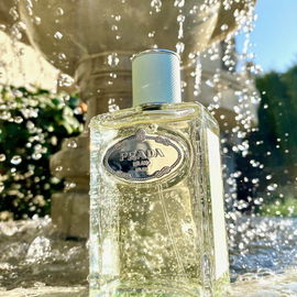 Nomade Absolu de Parfum - Chloé
