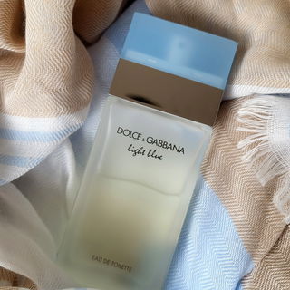 Signature (Eau de Parfum) - Montblanc