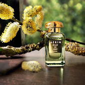 ..... mein Mini-Éclat .... ;)) (by IrisNobile)