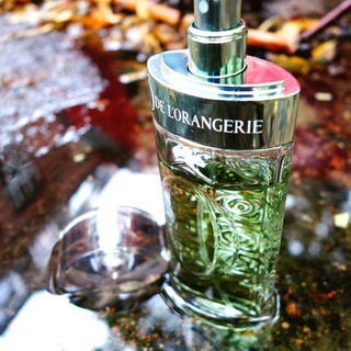 Ô de l'Orangerie - Lancôme