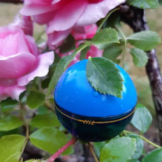 Hit - Bleu von Yves Rocher