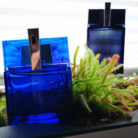 Alien Man Fusion - Mugler