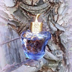 Lolita Lempicka (Eau de Toilette) (2011) - Lolita Lempicka