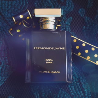 Royal Elixir - Ormonde Jayne