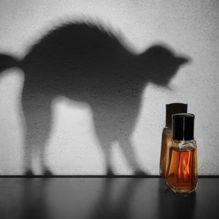 7ᵉ Sens / Septième Sens (Eau de Parfum)