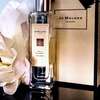 Wild Bluebell (Cologne) by Jo Malone