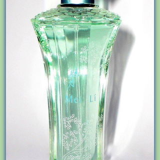 Meï Lí - ID Parfums