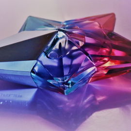 Angel Eau Croisière 2020 - Mugler