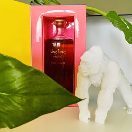 King Kong de Kenzo - Kenzo