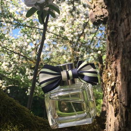 Hilfiger Woman Pear Blossom - Tommy Hilfiger