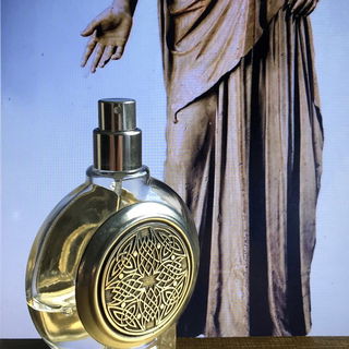 Glorious by Boadicea the Victorious