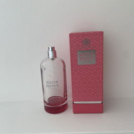 Myslf - Yves Saint Laurent