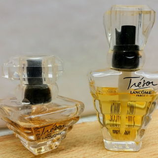 von MissGuerlain
