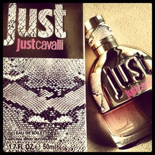 Just Cavalli Her (2013) - Roberto Cavalli