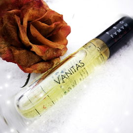 Vanitas - Profumum Roma