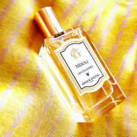 Les Colognes - Néroli - Goutal