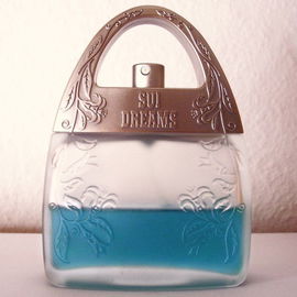 Sui Dreams - Anna Sui