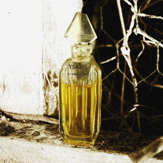 Ysatis (Eau de Toilette) von Givenchy