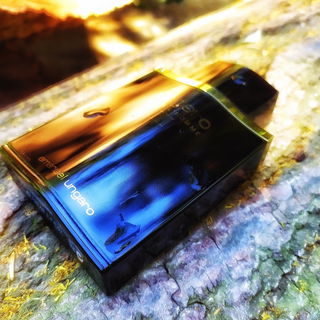 Ungaro pour L'Homme III (Eau de Toilette) - Emanuel Ungaro