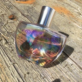 Darling (Eau de Toilette) - Kylie Minogue