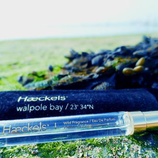 Walpole Bay Tidal Pool, Margate