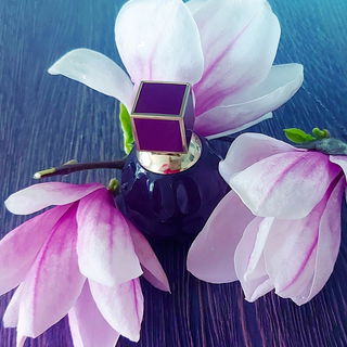 Jimmy Choo Fever - Jimmy Choo