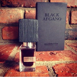 Original Santal - Creed