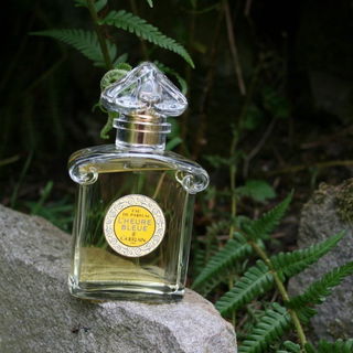 L'Heure Bleue (Eau de Parfum)