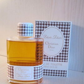 Dior-Dior - Dior