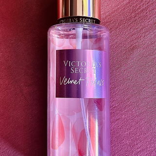 Velvet Petals von Victoria's Secret