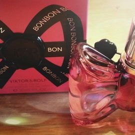 Black XS for Her (Eau de Toilette) - Rabanne