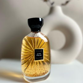 von Eniii