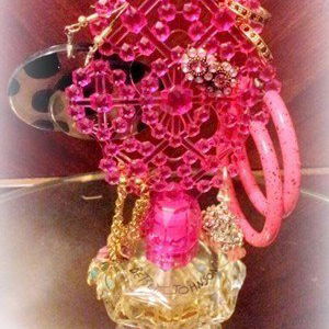 Betsey Johnson - Betsey Johnson