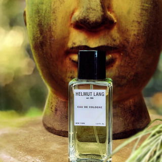 Helmut Lang (2000) (Eau de Cologne) - Helmut Lang