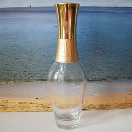 Treselle (Eau de Parfum) - Avon