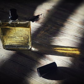 Fleur Oriental - Miller Harris