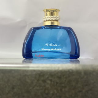 St. Barts for Men (Eau de Cologne) von Tommy Bahama