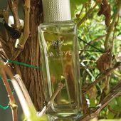 🐢💙🥰 Entdecke die Langsamkeit mit den Überlebenskünsten der Schildkröten...Ich wünsche Euch einen schönen  und entspannten Tag und danke Euch für Euren Besuch.  Ich freue mich immer sehr darüber. Lg🐢💙🥰 (by Kailani)