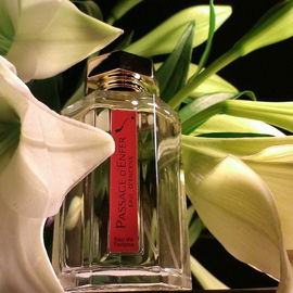Passage d'Enfer - L'Artisan Parfumeur