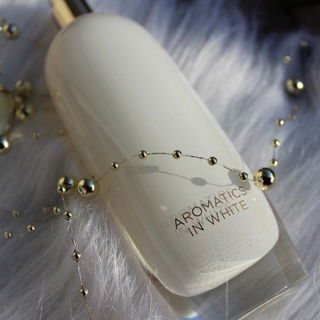 Aromatics In White - Clinique